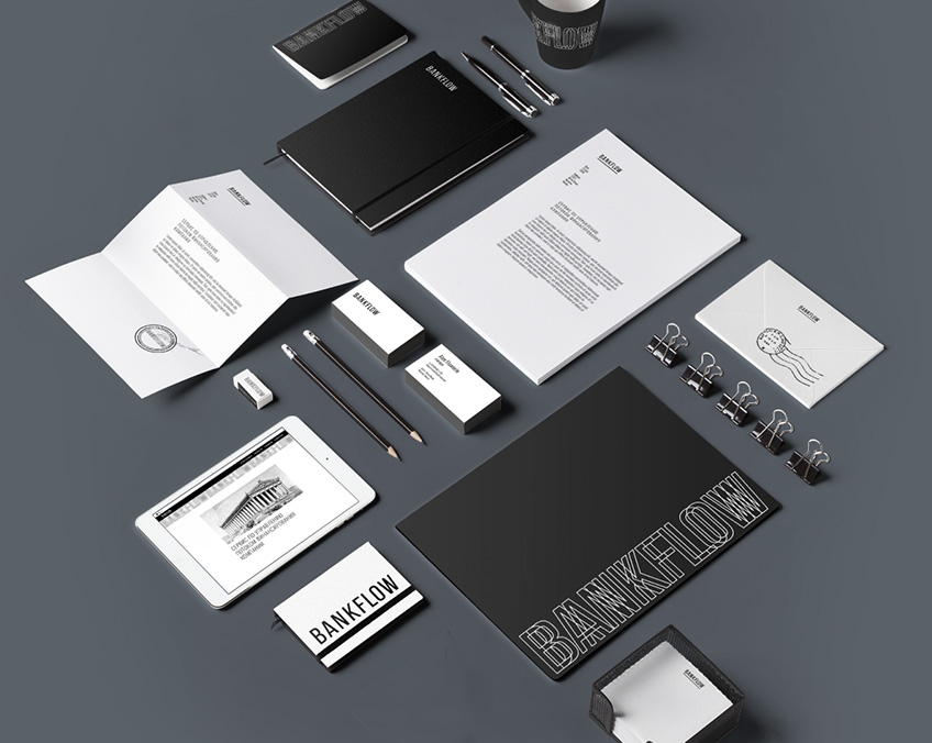 Kurumsal tasarım-corporate-02 (1).png